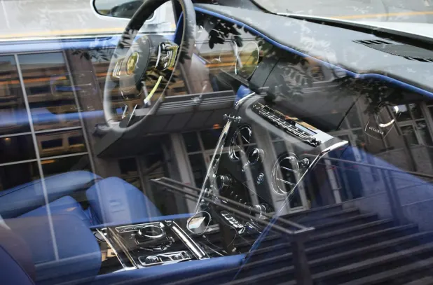 WinBig21 Kazino Android/iOS Lietotne